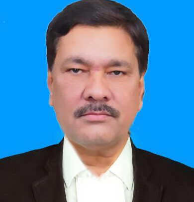 santosh pratapa