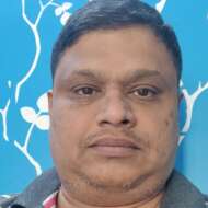 Pranava swaroop